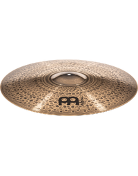 Meinl PAC20MTR Pure Alloy Custom 20" Medium Thin Ride