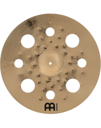 Meinl PAC20TRC Pure Alloy Custom 20" Trash Crash