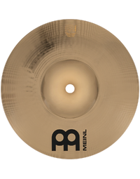 Meinl PAC8S Pure Alloy Custom 8" Splash