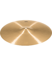 Meinl SY-14SUS Symphonic 14" Suspended