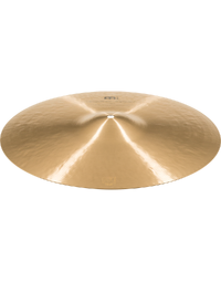 Meinl SY-16H Symphonic 16" Heavy