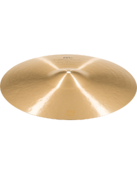 Meinl SY-16M Symphonic 16" Medium