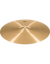 Meinl SY-16SUS Symphonic 16" Suspended