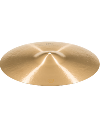 Meinl SY-16T Symphonic 16" Thin