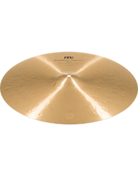 Meinl SY-17SUS Symphonic 17" Suspended