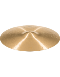 Meinl SY-18H Symphonic 18" Heavy