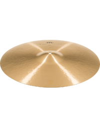 Meinl SY-18M Symphonic 18" Medium