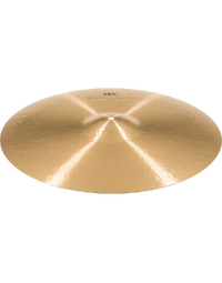 Meinl SY-18SUS Symphonic 18" Suspended