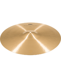 Meinl SY-18T Symphonic 18" Thin