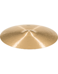 Meinl SY-19MH Symphonic 19" Medium Heavy