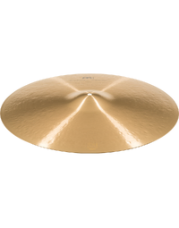 Meinl SY-20EH Symphonic 20" Extra Heavy