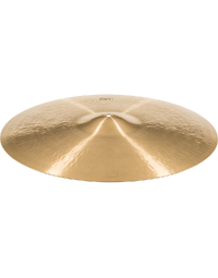 Meinl SY-20H Symphonic 20" Heavy