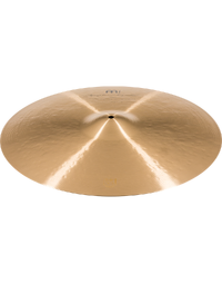 Meinl SY-20M Symphonic 20" Medium