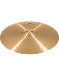 Meinl SY-20SUS Symphonic 20" Suspended