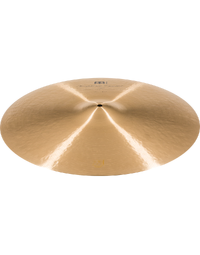 Meinl SY-20T Symphonic 20" Thin