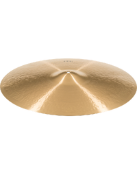 Meinl SY-22EH Symphonic 22" Extra Heavy