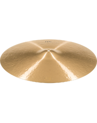 Meinl SY-22H Symphonic 22" Heavy