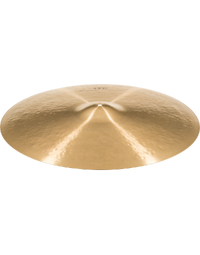 Meinl SY-22M Symphonic 22" Medium