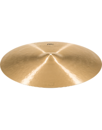 Meinl SY-22SUS Symphonic 22" Suspended