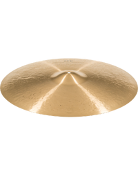Meinl SY-22T Symphonic 22" Thin