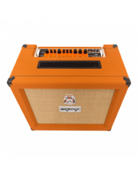Orange Rockerverb 50C MKIII Combo