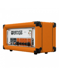 Orange OR15 Guitar Amp Head