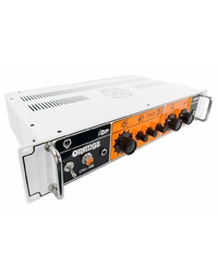 Orange OB1-500 Bass Head