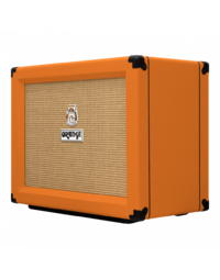 Orange PPC112 1x12 Cabinet