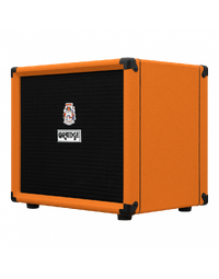 Orange OBC112 1x12 Bass Cabinet