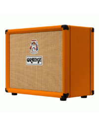 Orange Super Crush 100 Combo Amp