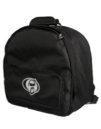 Protection Racket Deluxe Drum Throne Bag