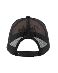 Fender Sunburst Hat Multi-Colour