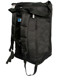 Protection Racket Deluxe 52 x 30.5 x 30.5cm Cajon Rucksack