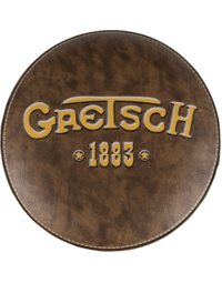 Gretsch 1883 Barstool 30inch