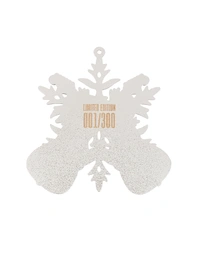 Fender 2025 Ornament