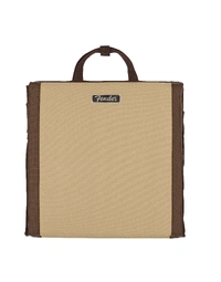 Fender Tweed Bleacher Cushion