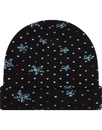Fender Ugly Christmas Beanie