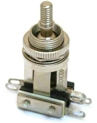 Gretsch American Tone Selector Switch Most Gretsch Guitars