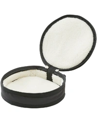 Protection Racket 12" Pandiero Bag