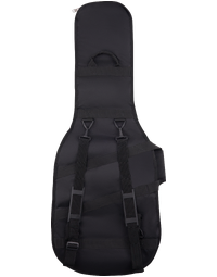 Charvel Economy Electric Guitar Gig Bag Black