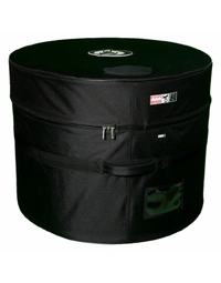Protection Racket AAA Rigid 20" x 14" Bass Drum Bag