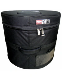 Protection Racket AAA Rigid 16" x 16" Floor Tom Bag