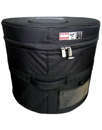 Protection Racket AAA Rigid 18" x 16" Floor Tom Bag
