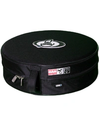 Protection Racket AAA Rigid 13" x 7" Snare Drum Bag