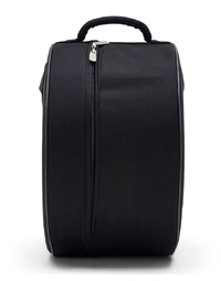 Protection Racket AAA Rigid 14" x 12" Tom Tom Bag