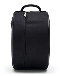 Protection Racket AAA Rigid 10" x 8" Tom Tom Bag