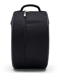 Protection Racket AAA Rigid 12" x 9" Tom Tom Bag