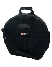 Protection Racket AAA Rigid 24" Cymbal Vault Bag