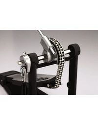 Yamaha FP8500C 8500 Series Chain Drive Single Kick Pedal