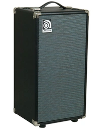 Ampeg Classic SVT-210AV 200W 2 X 10" SVT VR/AV-Style Bass Cabinet